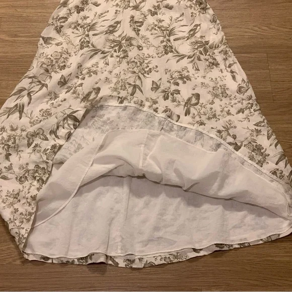 Sold - Picture 14 of 16